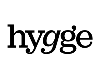 Hygge Logo