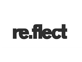 reflect Logo