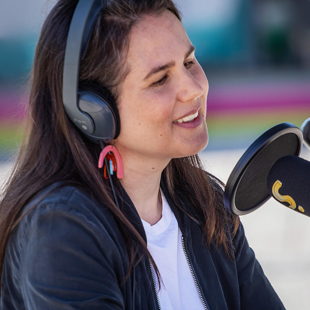 sprich-stuttgart-podcast-interview-mit-sarah-gilgien-kleiner-regenbogen Sarah Gilgien zu Gast bei SPRICH:STUTTGART, dem Podcast für und über Stuttgart